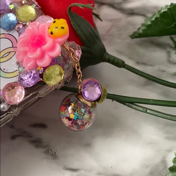 Custom Phone Case - Picture 6 of 7